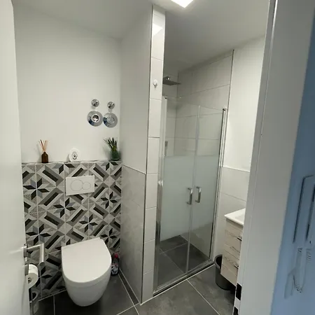 Schwabenblick Augsburgo